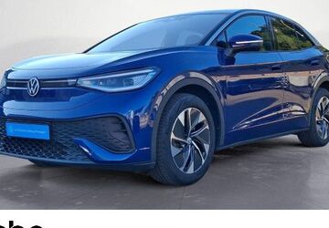 VW ID.5 6.777 km 34.450 &euro; Albstadt 72458