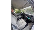 VW T4 Caravelle 335.000 km 7.500 &euro; Puchheim 82178