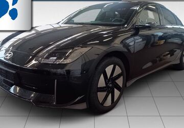 Hyundai IONIQ 6 16.098 km 36.530 &euro; Emsdetten 48282