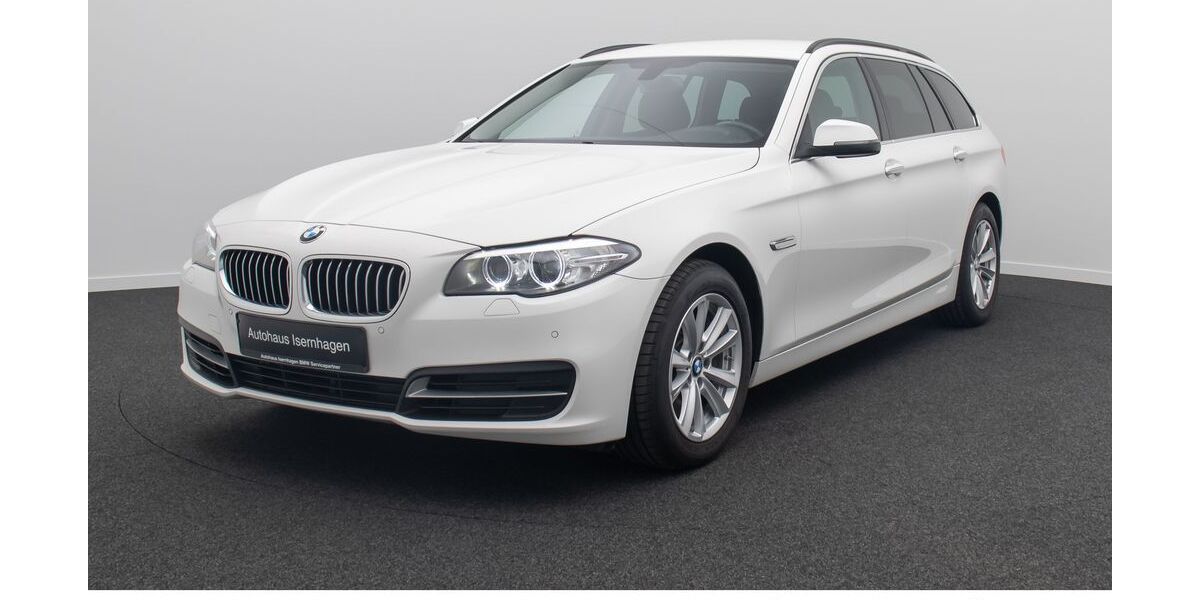 BMW 525 117.400 km 19.499 &euro; Isernhagen 30916