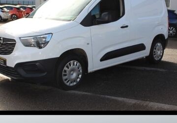 Opel Combo 71.345 km 14.990 &euro; Unna 59427