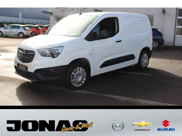 Opel Combo 71.345 km 14.990 &euro; Unna 59427