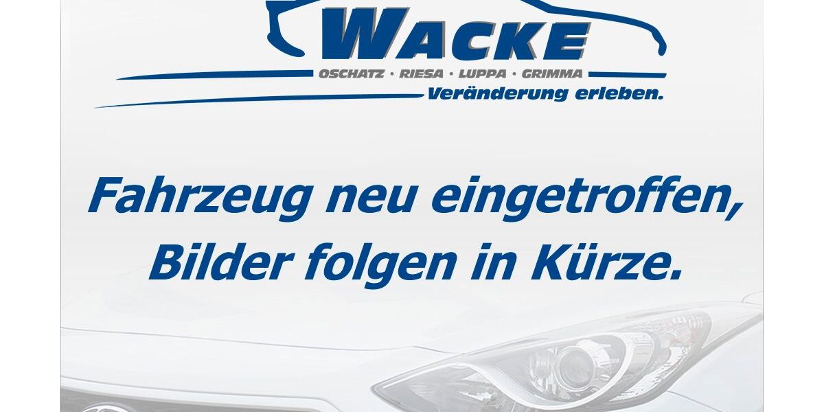 Hyundai SANTA FE 15.402 km 47.870 &euro; Oschatz 04758