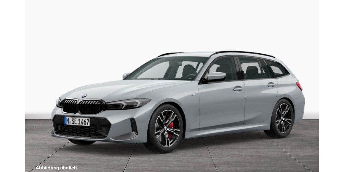 BMW 318 13.009 km 40.790 &euro; Kassel 34125