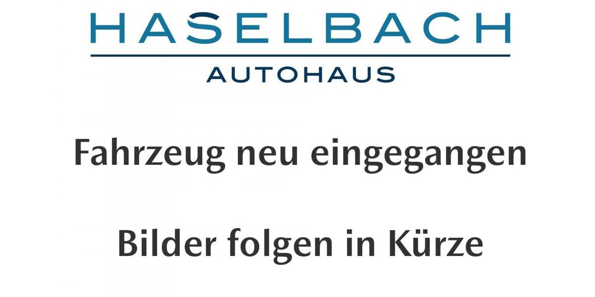 Mazda 5 120.989 km 8.490 &euro; Delitzsch 04509