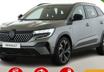 Renault Austral 27.939 km 32.375 &euro; Kehl 77694