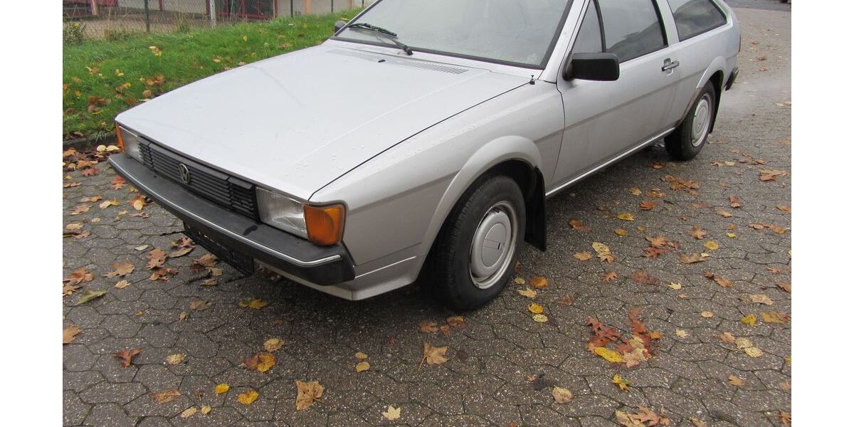 VW Scirocco 73.556 km 4.000 &euro; Kastellaun 56288