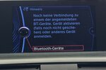 BMW 116i Navigation Sitzheizung BT PDC 111.610 km 8.220 &euro; Lich 35423