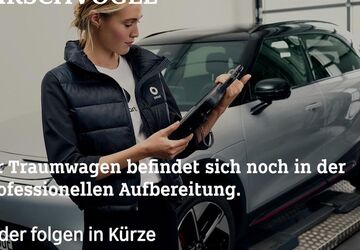 Smart #1 6.325 km 29.530 &euro; Passau 94034