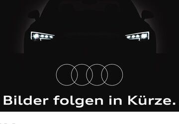 Audi Q7 11.250 km 84.950 &euro; Paderborn 33100