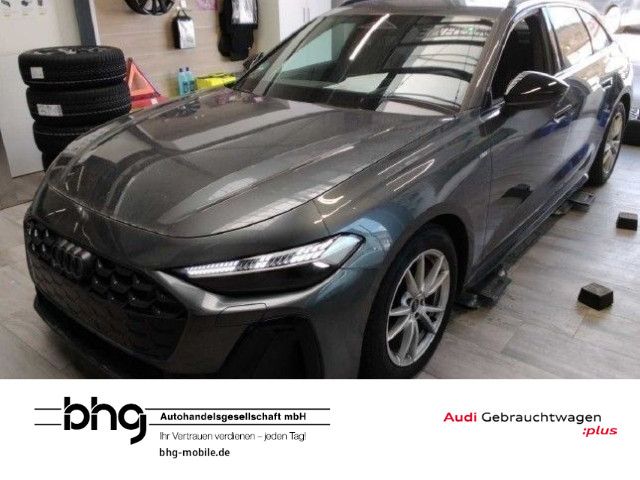Audi A5 17.027 km 60.730 &euro; Albstadt 72458