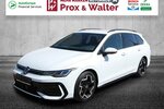 VW Golf VIII Variant 1.5 TSI R-Line LED+KAMERA+ACC 29.466 km 26.700 &euro; Hagenow 19230