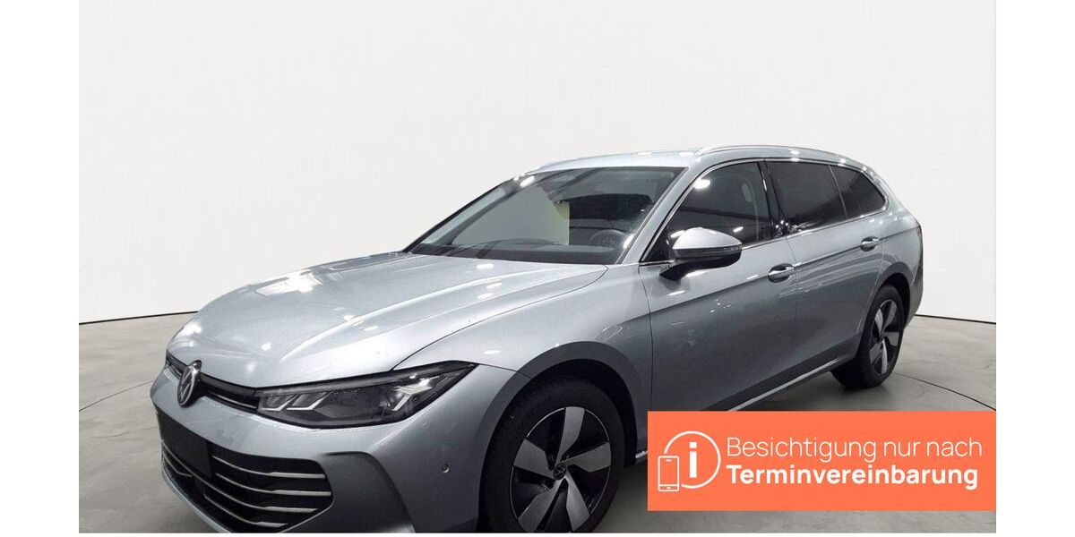 VW Passat 26.096 km 34.925 &euro; Jesteburg 21266