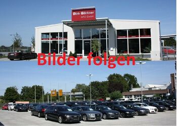 VW Arteon 74.000 km 33.900 &euro; Weinheim 69469