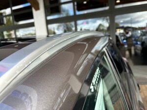 Suzuki VITARA 1.5 COMFORT+ ALLGRIP AGS |PANO 2.500 km 25.990 &euro; Höhenkirchen-Siegertsbrun 85635