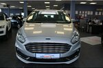 Ford S-Max 2.5 Duratec FHEV TITANIUM -AHK - 97.950 km 21.980 &euro; Euskirchen 53881