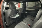Peugeot 5008 GT 130 BlueHDi 1.Hand Panorama 7 Sitze 29.300 km 27.590 &euro; Lich 35423
