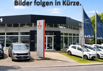 Kia Stonic 2.000 km 28.990 &euro; Wiesbaden 65199