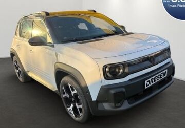 Renault R 4 1.500 km 35.290 &euro; Neuss 41464