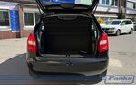 Skoda Fabia Cool Edition*TÜV09/26*Klima* 153.109 km 3.980 &euro; Berlin 13187