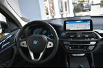 BMW iX3 Impressive Pano Abstandstempomat AHK 15.881 km 37.995 &euro; Donauwörth 86609