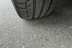 VW Passat Variant 2.0TDI DSG ACC Klima Kam Pano 18´ 188.000 km 10.900 &euro; Erftstadt 50374