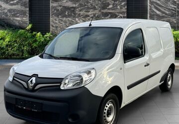 Renault Kangoo 90.053 km 10.999 &euro; Friedberg 86316