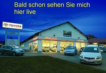 Toyota Yaris Cross 79.700 km 21.770 &euro; Worms 67551