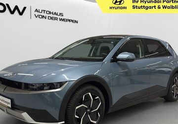 Hyundai IONIQ 5 13.014 km 34.900 &euro; Stuttgart 70469