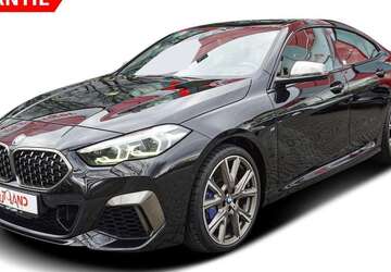 BMW M2 82.400 km 33.990 &euro; Hannover 30179