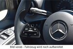 Mercedes-Benz Sprinter Mixto 4x4 319 CDI L2H2 9 G-Tronic Klima 76.480 km 59.995 &euro; Donauwörth 86609