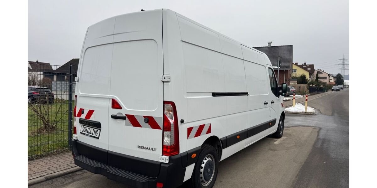 Renault Master 56.565 km 19.990 &euro; Freigericht/ Somborn bei Frankfurt am Main 63579