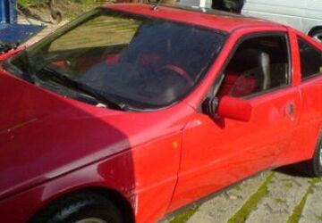 Talbot Andere 199.999 km 12.999 &euro; Blieskastel 66440