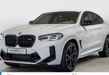 BMW X4 11.068 km 67.890 &euro; Remscheid 42897