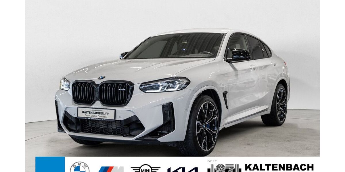 BMW X4 11.068 km 67.890 &euro; Remscheid 42897