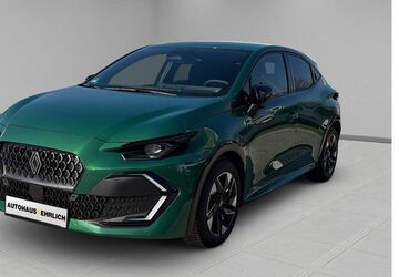 Renault Clio 10.000 km 26.990 &euro; Aschaffenburg 63741