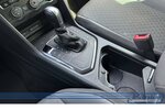 VW Tiguan Comfortline BMT Start-Stopp DSG*PDC*SHZ* 173.609 km 13.990 &euro; Berlin 13187