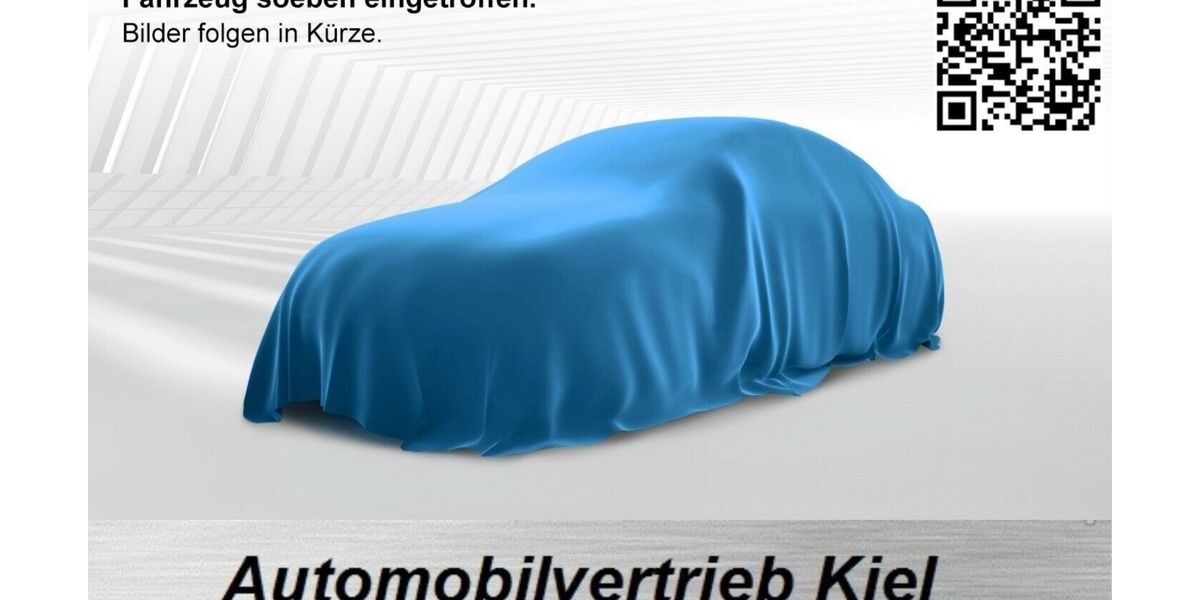 Toyota Aygo (X) 11.898 km 13.990 &euro; Kiel 24118