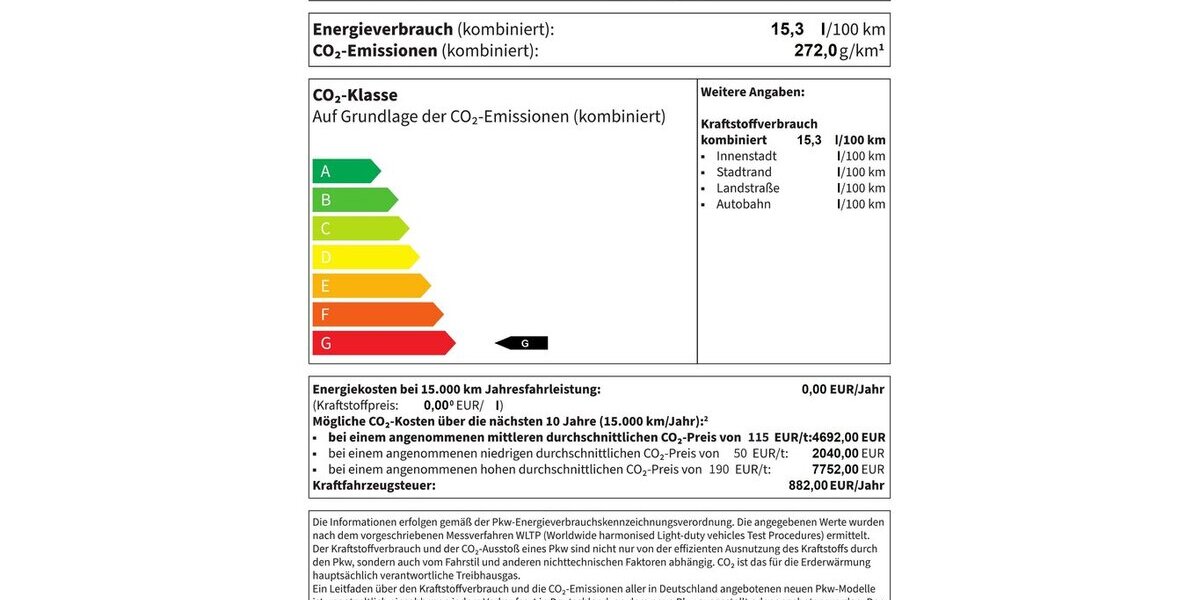 Jeep Wagoneer Series III A/T 4x4 5.7l V8 13.500 km 99.990 &euro; Höchberg-Würzburg 97204