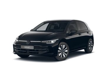 VW Golf 20.162 km 28.330 &euro; Mitterteich 95666