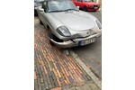 Fiat Barchetta 95.000 km 1.500 &euro; Bremen 28195