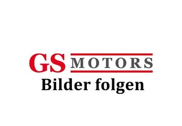 Smart ForTwo 174.000 km 4.999 &euro; Metzingen 72555