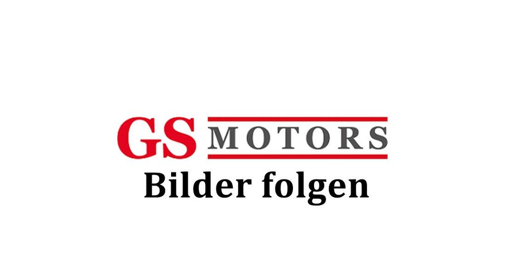 Smart ForTwo 174.000 km 4.999 &euro; Metzingen 72555