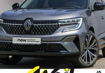 Renault Austral 7.890 km 38.490 &euro; Friedrichsdorf 61381