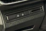 Peugeot 5008 130 EAT8 Allure 1.Hand AHK 13.300 km 25.770 &euro; Lich 35423