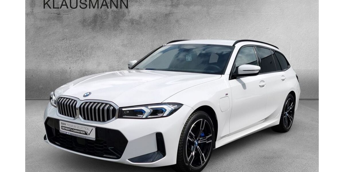 BMW 330 14.325 km 46.750 &euro; Krefeld 47800