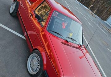 VW Caddy 405.120 km 6.995 &euro; Utena 28134