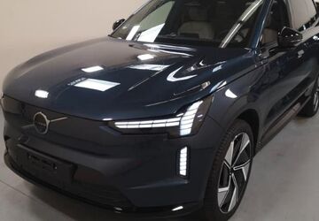 Volvo EX90 9.913 km 76.900 &euro; Crailsheim 74564