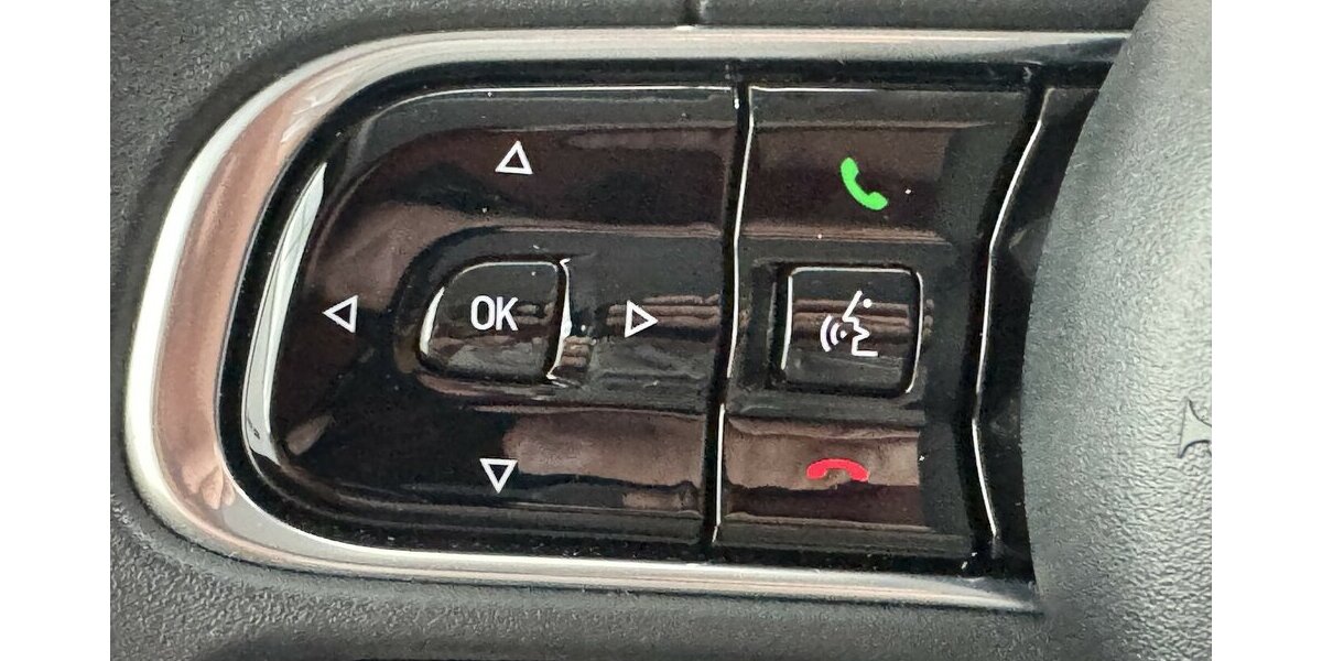 Fiat 500e Action 1.Hand Carplay 13.372 km 14.370 &euro; Lich 35423