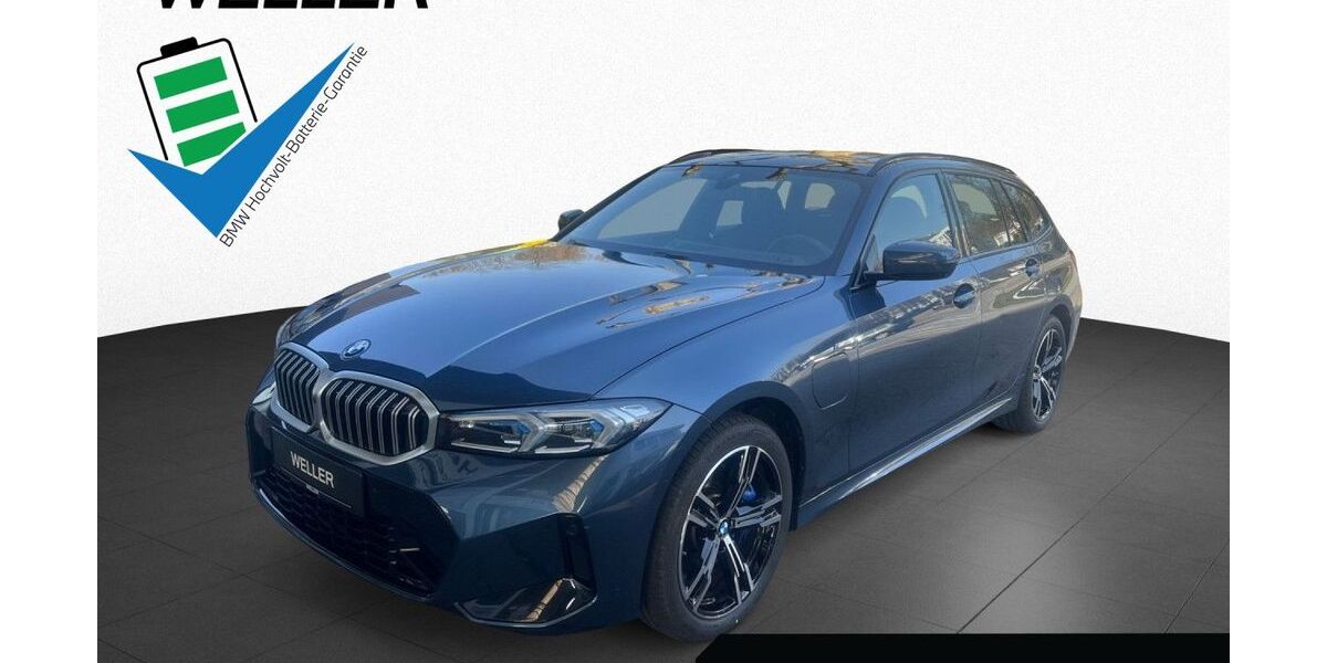 BMW 330 26.086 km 45.990 &euro; Hamburg-Bergedorf 21033